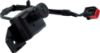 Picture of Back Up Camera