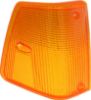 Picture of Turn Signal Lens