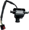 Picture of Back Up Camera
