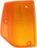 Picture of Turn Signal Lens
