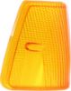 Picture of Turn Signal Lens