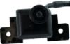 Picture of Back Up Camera