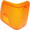 Picture of Turn Signal Lens