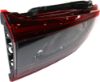 Picture of Tail Light