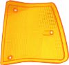 Picture of Turn Signal Lens
