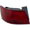 Picture of Tail Light