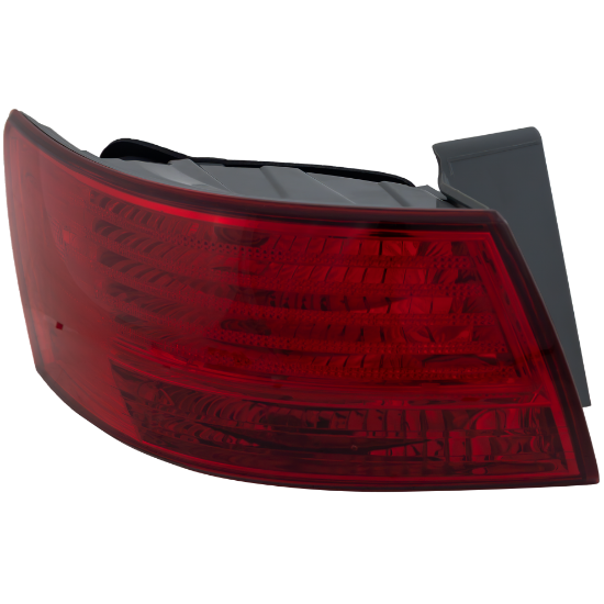 Picture of Tail Light