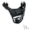 Picture of Control Arm Kit