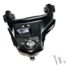 Picture of Control Arm Kit