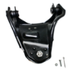 Picture of Control Arm Kit