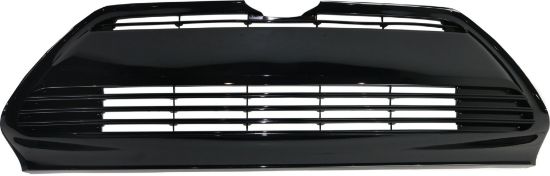 Picture of Bumper Grille