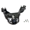 Picture of Control Arm Kit