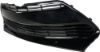 Picture of Bumper Grille