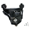 Picture of Control Arm Kit