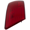 Picture of Tail Light