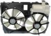 Picture of Cooling Fan Assembly