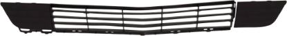 Picture of Bumper Grille