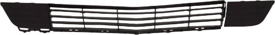 Picture of Bumper Grille