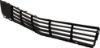 Picture of Bumper Grille
