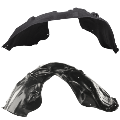 Picture of Fender Liner