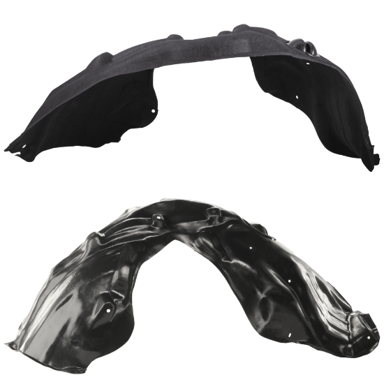 Picture of Fender Liner