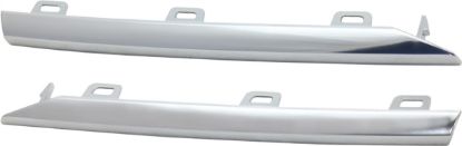 Picture of Fog Light Trim