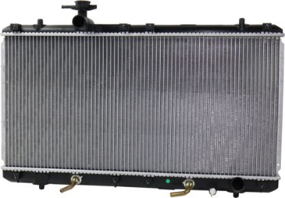 Picture of Radiator