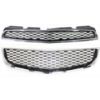 Picture of Bumper Grille