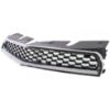 Picture of Bumper Grille