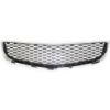 Picture of Bumper Grille