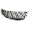 Picture of Bumper Grille