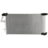 Picture of A/C Condenser