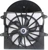Picture of Cooling Fan Assembly