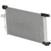 Picture of A/C Condenser