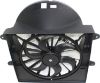 Picture of Cooling Fan Assembly