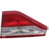 Picture of Tail Light