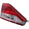 Picture of Tail Light