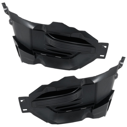 Picture of Fog Light Cover