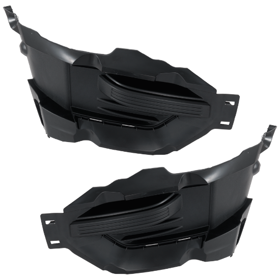 Picture of Fog Light Cover