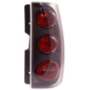Picture of Tail Light