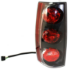 Picture of Tail Light