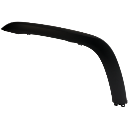 Picture of Fender Flares