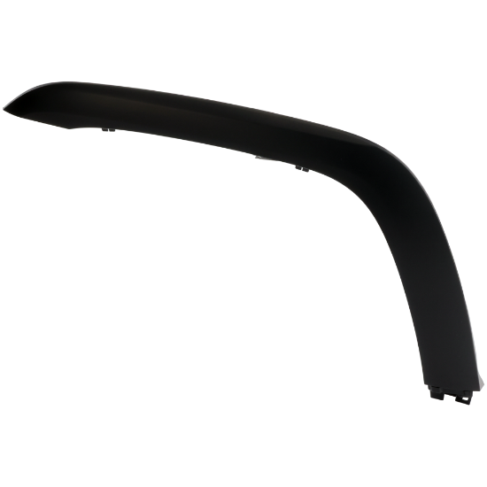 Picture of Fender Flares