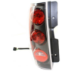 Picture of Tail Light