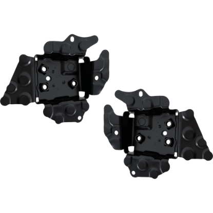 Picture of Bumper Reinforcement