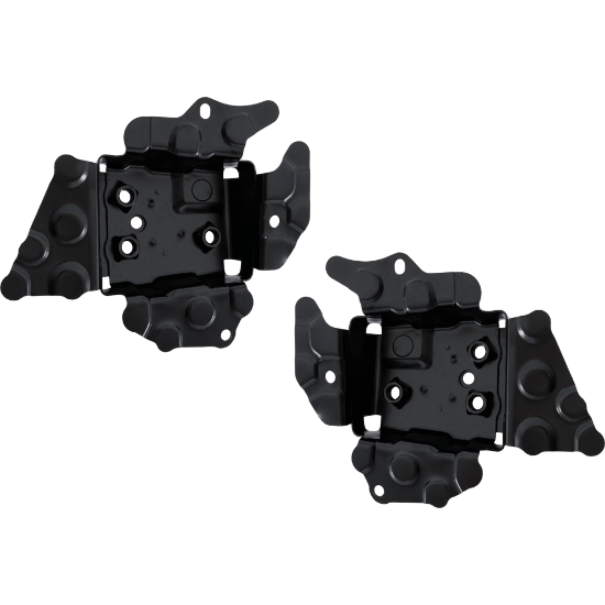 Picture of Bumper Reinforcement