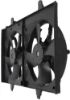 Picture of Cooling Fan Assembly