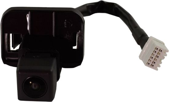 Picture of Back Up Camera