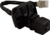 Picture of Back Up Camera