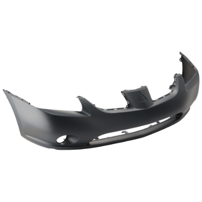 Picture of Bumper Cover